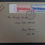 Thumbnail: SCARCE 1939 Switzerland Airmail Cover ties 2 Red Cross stamps Geneva to USA