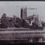 Thumbnail: 1918 Great Britain Postcard-Worcester Cathedral ties 1d Stamp-Wordsley