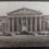 Thumbnail: Undated Great Britain Postcard-Victoria Rooms Unused No Stamp