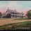 Thumbnail: Undated Canada Private Postcard-Shore Acres, Windsor Unused