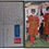 Thumbnail: 1984 Great Britain Airmail Postcard-Beefeaters 26p Stamp cd London