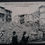 Thumbnail: Undated Italy Postcard-Messina after 28th Dec 1908 Earthquake Unused