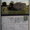 Thumbnail: 1912 United States Postcard-Marvin's Ridge ties 1c stamp cd South Norwalk