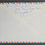 Thumbnail: 1967 Singapore Airmail Cover ties 3 stamps cd Singapore-Nedlands