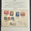 Thumbnail: Rare 1942 Aden (Seiyun) Reg Manuscript Censor FDC 7 Stamps cd Seiyun