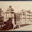 Thumbnail: Undated Australia Kodak Postcard-Sydney Hospital Unused