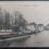 Thumbnail: Undated Belgium Postcard-Namur-La Sambre to Auckland, Northcote