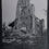 Thumbnail: Undated France Postcard-Frise Church, The Front Unused No stamp