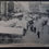 Thumbnail: Undated France Postcard-Grand'Place, a day's walk Used No Stamp