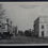 Thumbnail: 1911 United States Postcard-Fulton St ties 1c stamp cd Hempstead