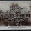 Thumbnail: 1908 Great Britain Postcard-Franco-British Exhbtn 1/2d Stamp cd West Ealing
