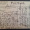 Thumbnail: Undated Australia Postcard-Typical Australia Used No Stamp
