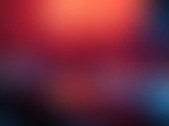 Ultimate Guide to Planning the Perfect Party with a Vinyl Kiwi DJ