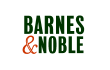 logo_BARNES.gif