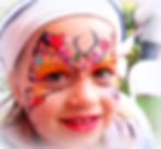 20131123_144015.jpg