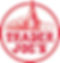 traderjoes_logo.jpg