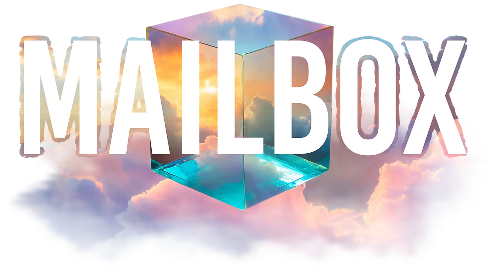 Thumbnail: BALL CAPS