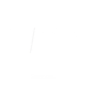 AIE.png