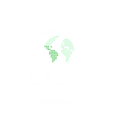 Cadal.png