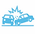 incident icon fleetpro.png