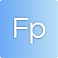 Fleet Pro Icon.png
