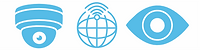 Video telematics Icon Fleet Pro.png