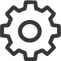cogg.png