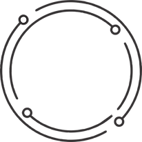 AS Rings.png