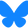 Bluesky_Logo.svg