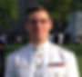 West Point Graduation Dinner in Formal Attire