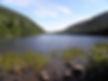 Baxter State Park