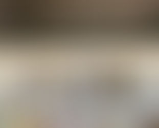 Cambridge: Travel diary #3