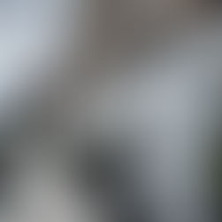 London: Travel diary #7