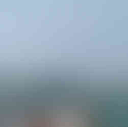 Militärsschiff in Falmouth, Hafen, Meer, Falmouth, Aktivitäten in Cornwall