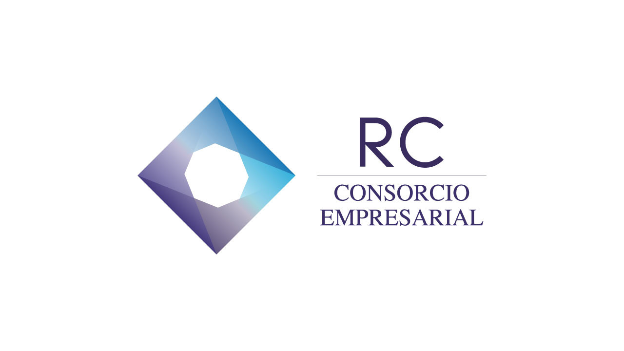 RC Consorcio Empresarial | Servicios Contables | Torres Adalid 707 ...