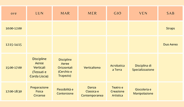 Orario Delle Lezioni Settimanale Semplice Lilla (3)_edited.png