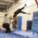 acrobatica2