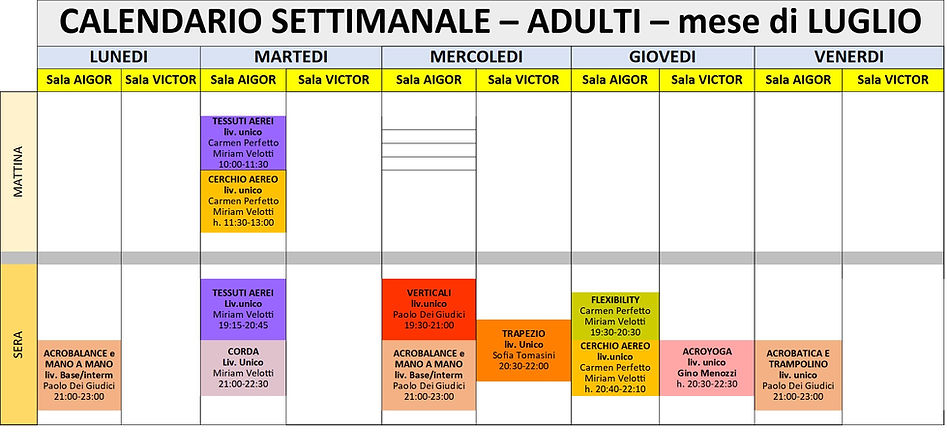 Calendario adulti LUGLIO2026.jpg