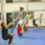 acrobalance2
