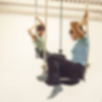trapezio