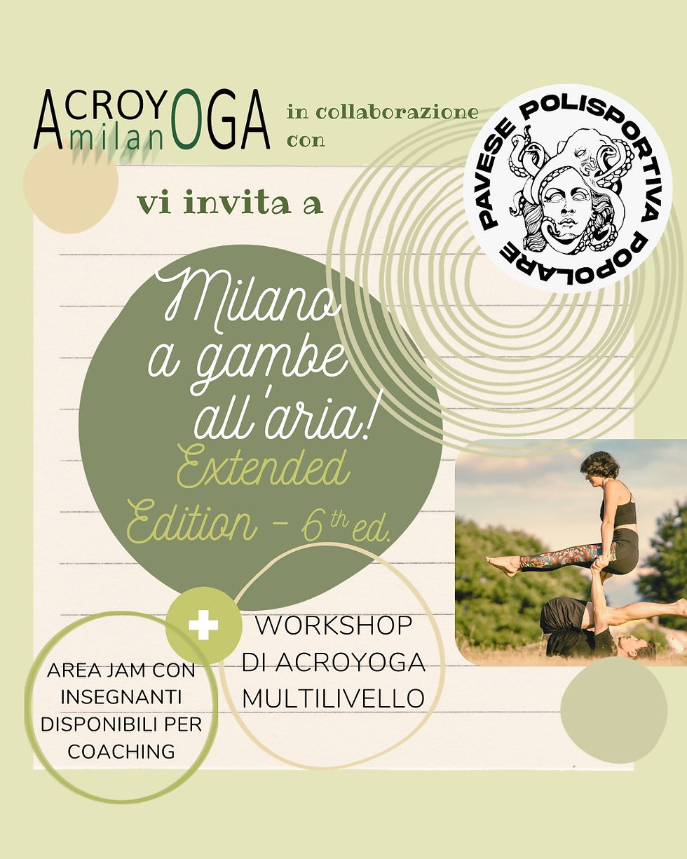 WhatsApp Image 2026-02-23 at 19.54.19