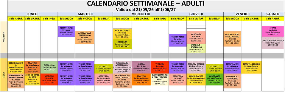 Calendario Adulti 26-27.jpg