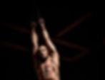 1000076114_edited