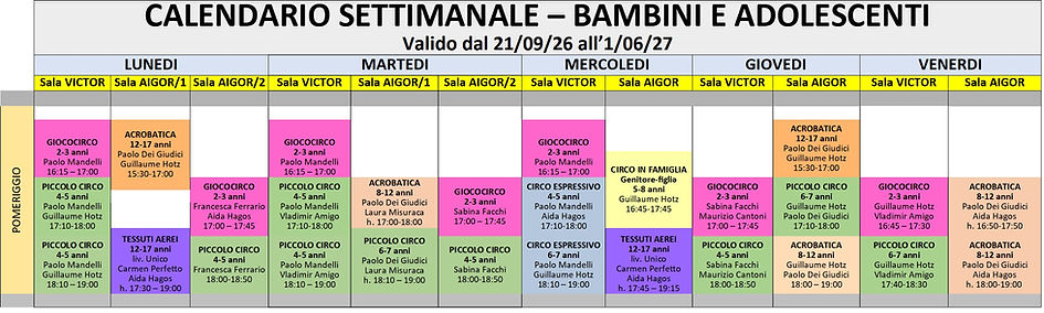 Calendario Bambini 26-27.jpg