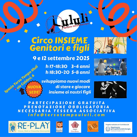 WhatsApp Image 2025-08-28 at 20.57.42.jpeg