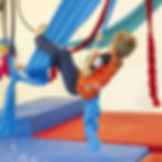 acrobambini3