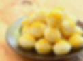★ Puto