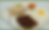 ★ LONGSILOG