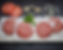 Burgers