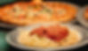 Pizza & Pasta